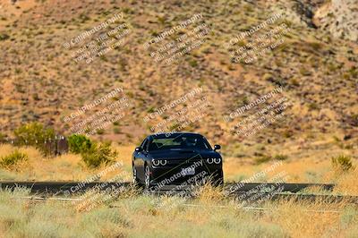 media/Aug-10-2024-Extreme Speed Twilight (Sat) [[1e9a7ad392]]/Orange/Session 2-Turn 91012/